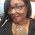 Rendi Pippi Latrica Hawks's profile image