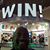 Winshell Laguerre's profile image