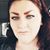 Tina Chessani's profile image