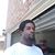 Andrew Caesar's profile image