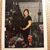 Lindy E Aguirre's profile image