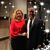 Tracy Austin Kern's profile image