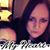 LynnAnn Yaroscak's profile image