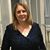 Nancy Voros Lewis's profile image