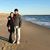 Debbie Innes's profile image