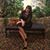 Maggie Kurdadze's profile image