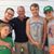 Cliff Condon's profile image