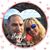 Michael Sasso's profile image