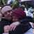 Sheila Rice's profile image