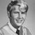 Jim Martin's profile image