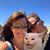 Lisa Warnock's profile image
