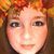 Kayla Lantz's profile image