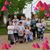 Julie M Reckman's profile image