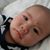 Ogie Olaco's profile image