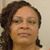 Tammy Fitzpatrick's profile image