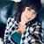 Lori Robinson's profile image