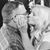 Julie Erickson Miller's profile image