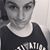 Lizz Campos's profile image