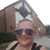 Audrealee Tighe's profile image