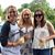 Liz Dsurney's profile image