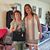 Connie Shultz-Stephens's profile image