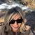 Angela Palmore's profile image