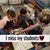 Sarah Ann Bock's profile image