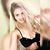 Chintia Araujo Lima's profile image