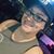 Yelitza Arboleda's profile image