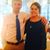 Shelby Carla Zittrauer's profile image