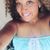 Kimberly Rena Jones's profile image