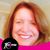 Charlotte Roberts's profile image