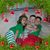 Jennifer Lee Lester's profile image