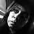 Clau Franco de Flores's profile image