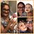 Rachael Hartman's profile image