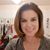 Joan O'Brien Witte's profile image
