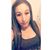 Soledad Torres's profile image