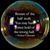 Ron Elkins's profile image