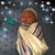 Jose Rodriguez's profile image