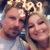 Gina Daugherty's profile image