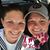 Jamie Kaspar-Francisco's profile image