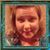 Jodie Vincent's profile image