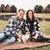 Jenn Weller-Morrison's profile image