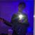 Robbie Phillips's profile image