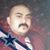 Jose D Bonilla's profile image