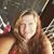 Karen Weekley's profile image