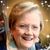 Phyllis Lamm Wooten's profile image