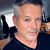 Sifu Benno Wai's profile image