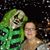 Heather Keppley's profile image