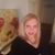 Candy Cornett Echols's profile image
